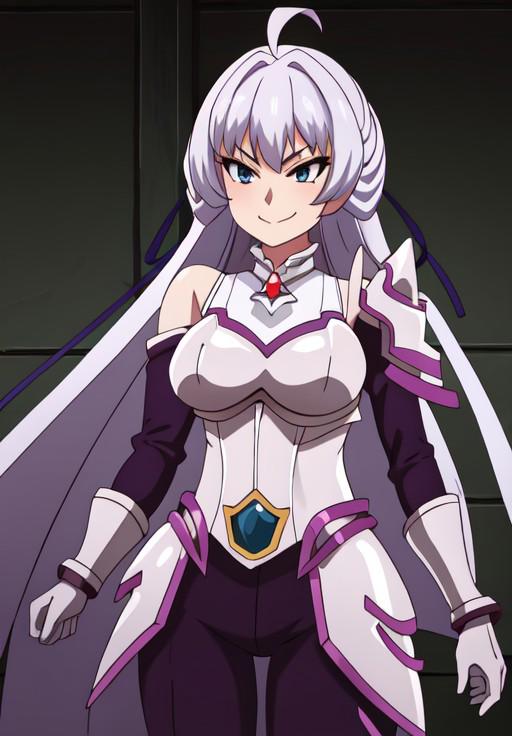 00005-matrixAnime_v16VAE-Redo of Healerv2 Kureha smirk solo.jpg